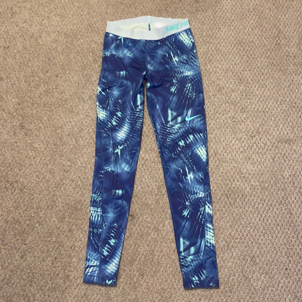 Nike PRO leggings